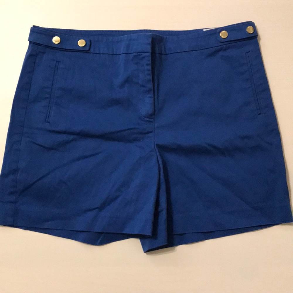 Anne Klein shorts